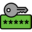 pattern-password-generator.pages.dev favicon